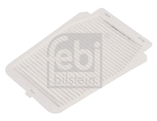 Air Filter, traction battery casing